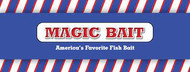 Magic Bait